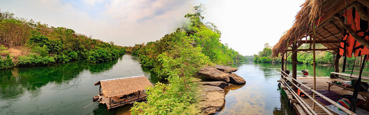 pattaya noi 03