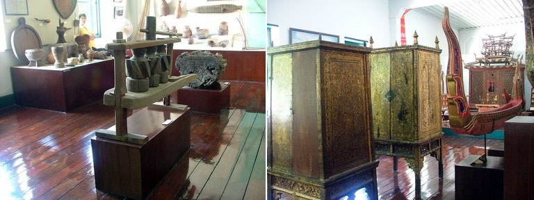 ubon museum 02