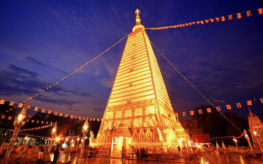 wat pra tat nongbua 01