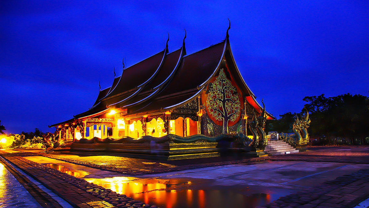 wat sirindhorn pooprao 01