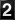 Vinaora Visitors Counter 1.7.3 mod_vvisit_counter