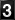 Vinaora Visitors Counter 1.7.3 mod_vvisit_counter
