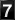 Vinaora Visitors Counter 1.7.3 mod_vvisit_counter